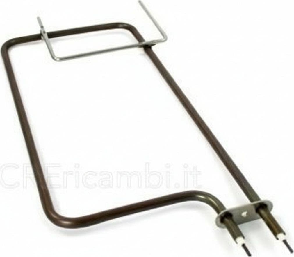 Resistenza-superiore-per-forno-elettrico-Sfornatutto-O190.A
