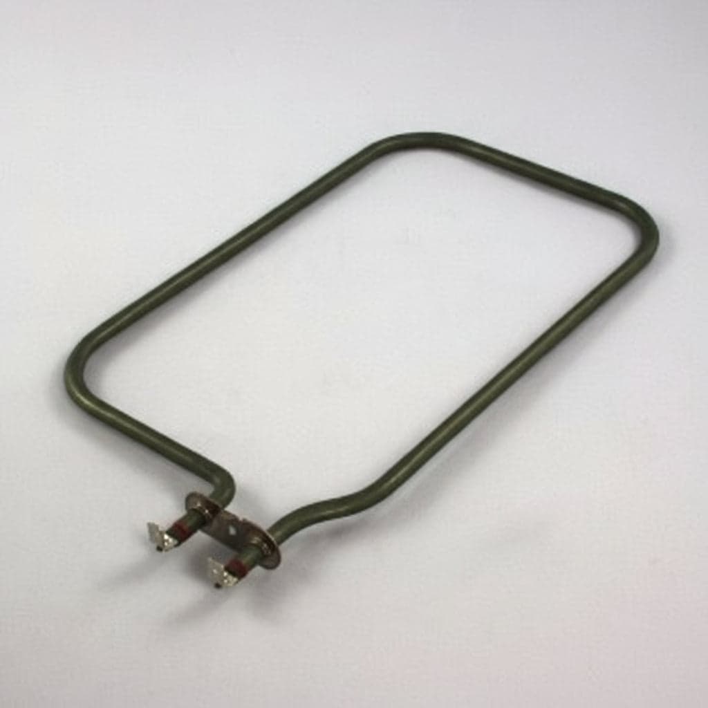 Resistenza-Superiore-per-OW6101-e-OW6118