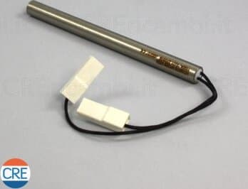 Resistenza-Vapore-1200W-230V-per-Frog