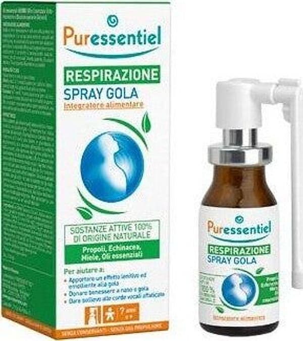 RESPIRAZIONE-SPRAY-GOLA-15-ml-Puressentiel