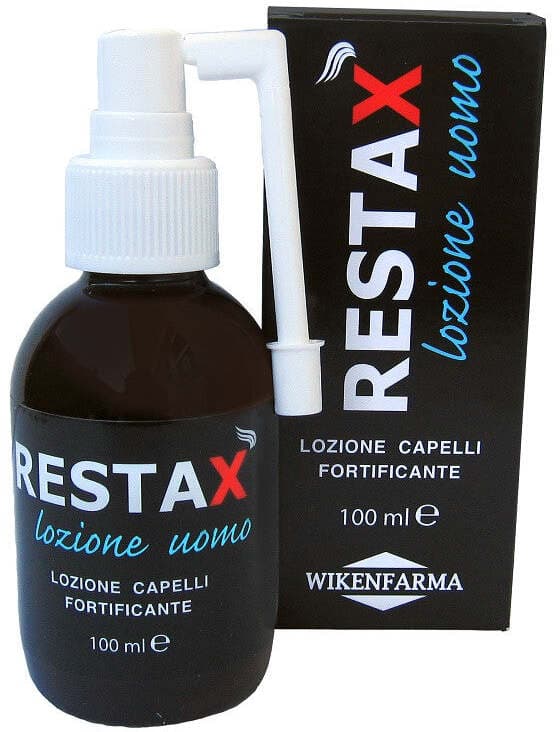 Product Image-0