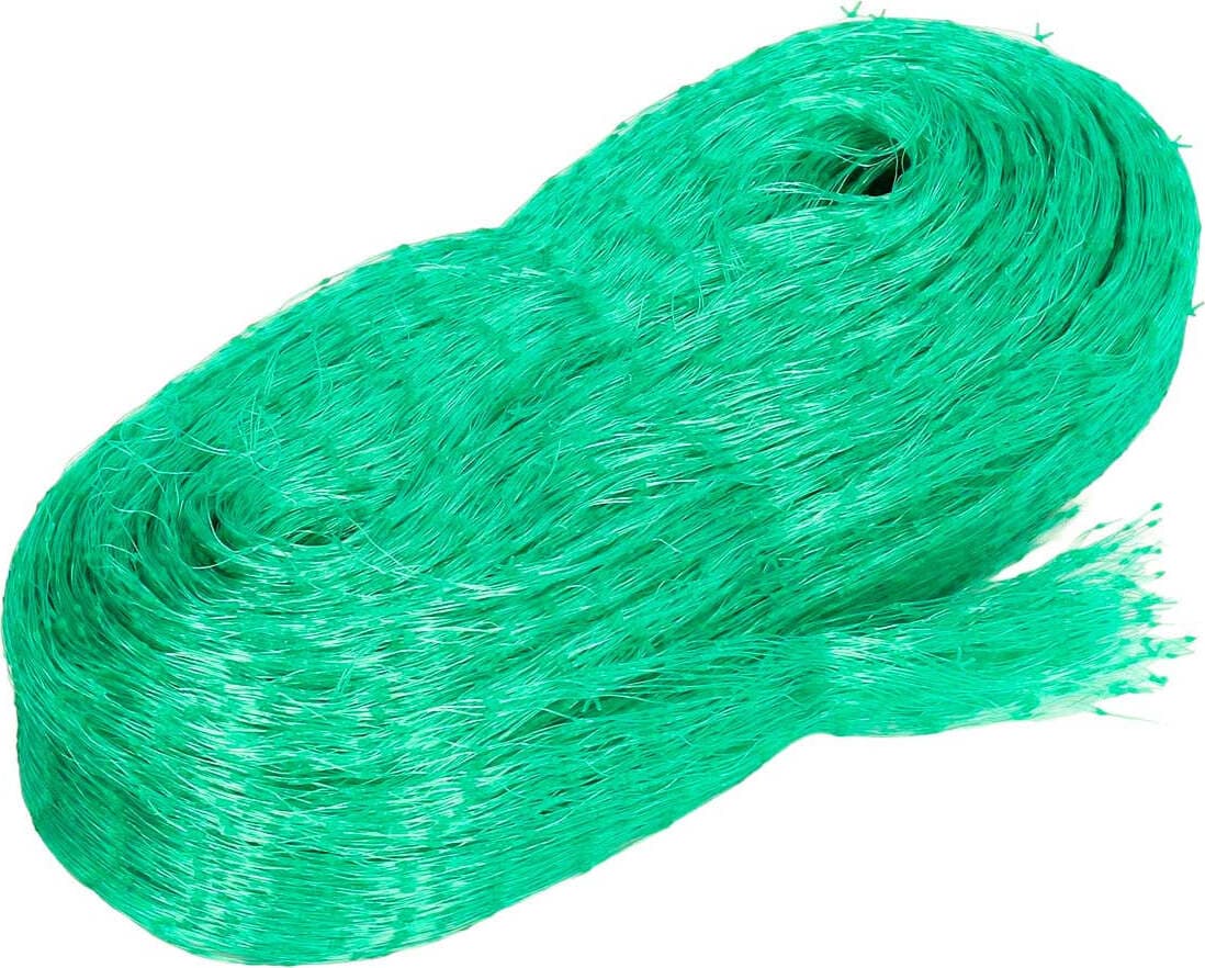 Rete-Anti-Uccelli-4X12m-Rete-da-Giardino-Verde-Proteggere-Piante-Frutta-Fiori-Alberi-Emitools