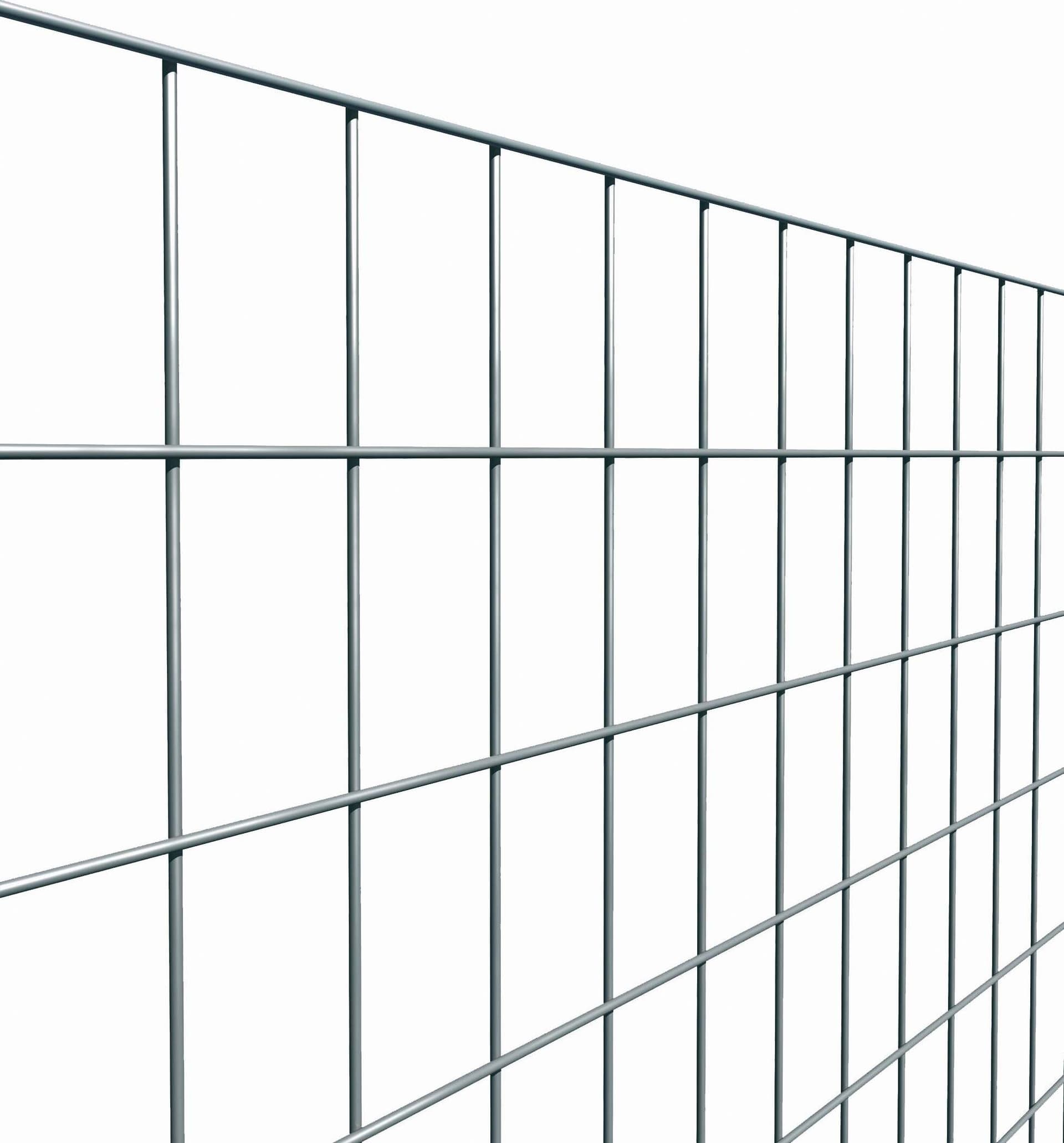 Rete Elettrosaldata Margherita 50x75 H.180 Rete Rotolo Da 25 M Fai da te/Prodotti per la costruzione/Materiali da costruzione/Pavimenti di legno e recinzioni/Materiali/Reti di acciaio zincato Ferus - Montoro, Commerciovirtuoso.it