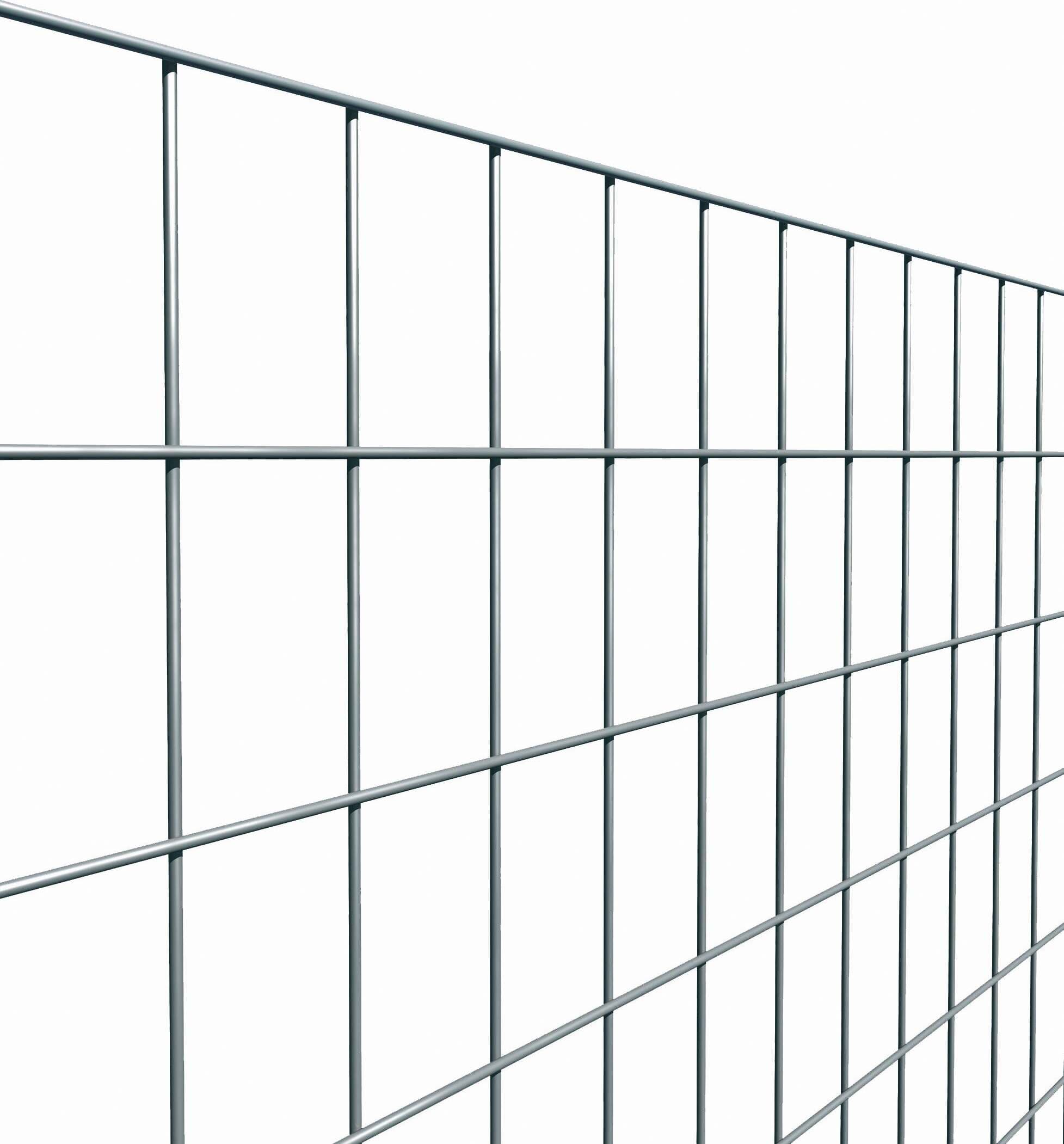 Rete Elettrosaldata Margherita 50x75 H.180 Rete Rotolo Da 25 M Fai da te/Prodotti per la costruzione/Materiali da costruzione/Pavimenti di legno e recinzioni/Materiali/Reti di acciaio zincato Ferus - Montoro, Commerciovirtuoso.it