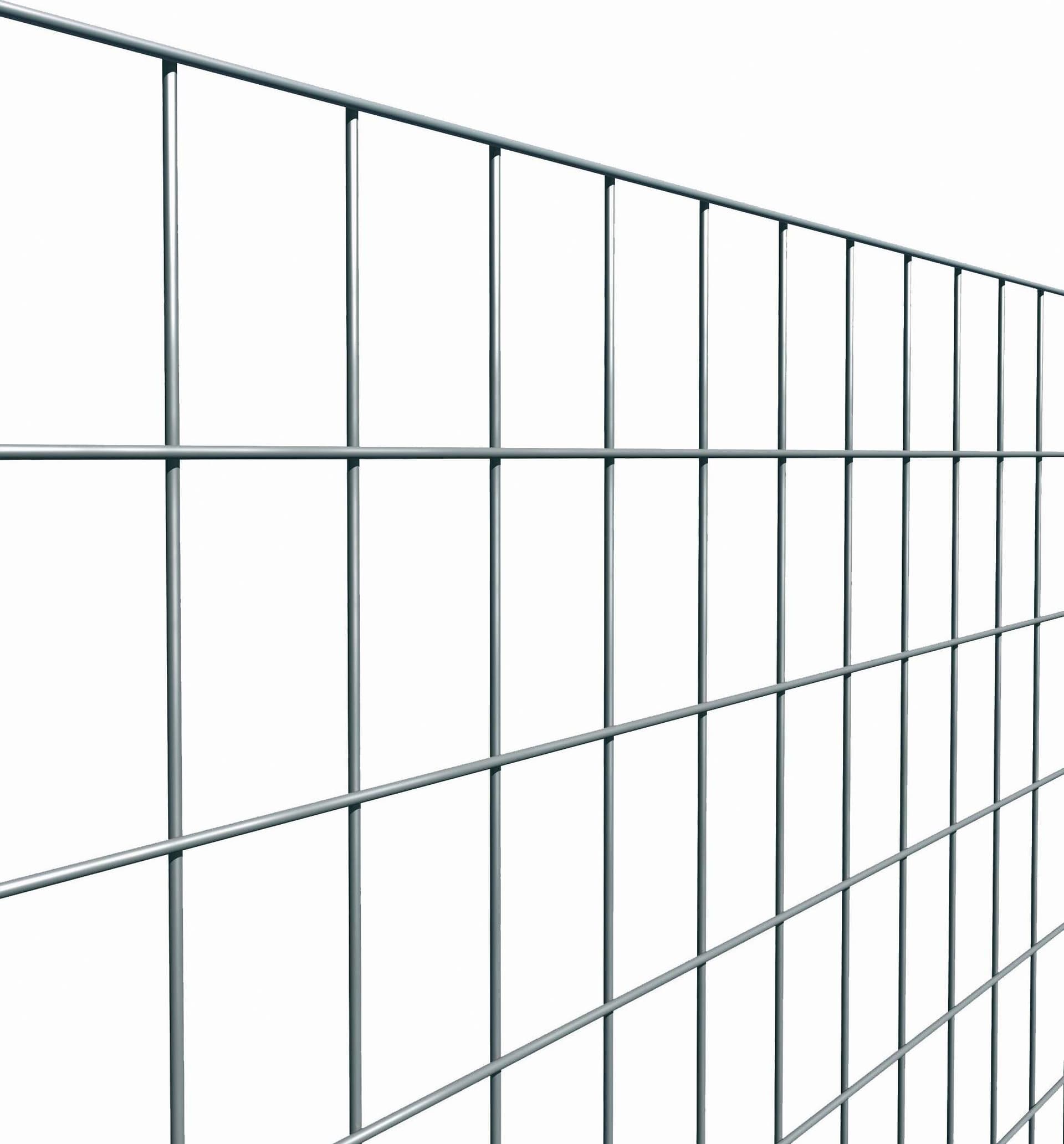 Rete Elettrosaldata Zincata F.1,70 50x75 H150 Rotolo Da 25 M Fai da te/Prodotti per la costruzione/Materiali da costruzione/Pavimenti di legno e recinzioni/Materiali/Reti di acciaio zincato Ferus - Montoro, Commerciovirtuoso.it