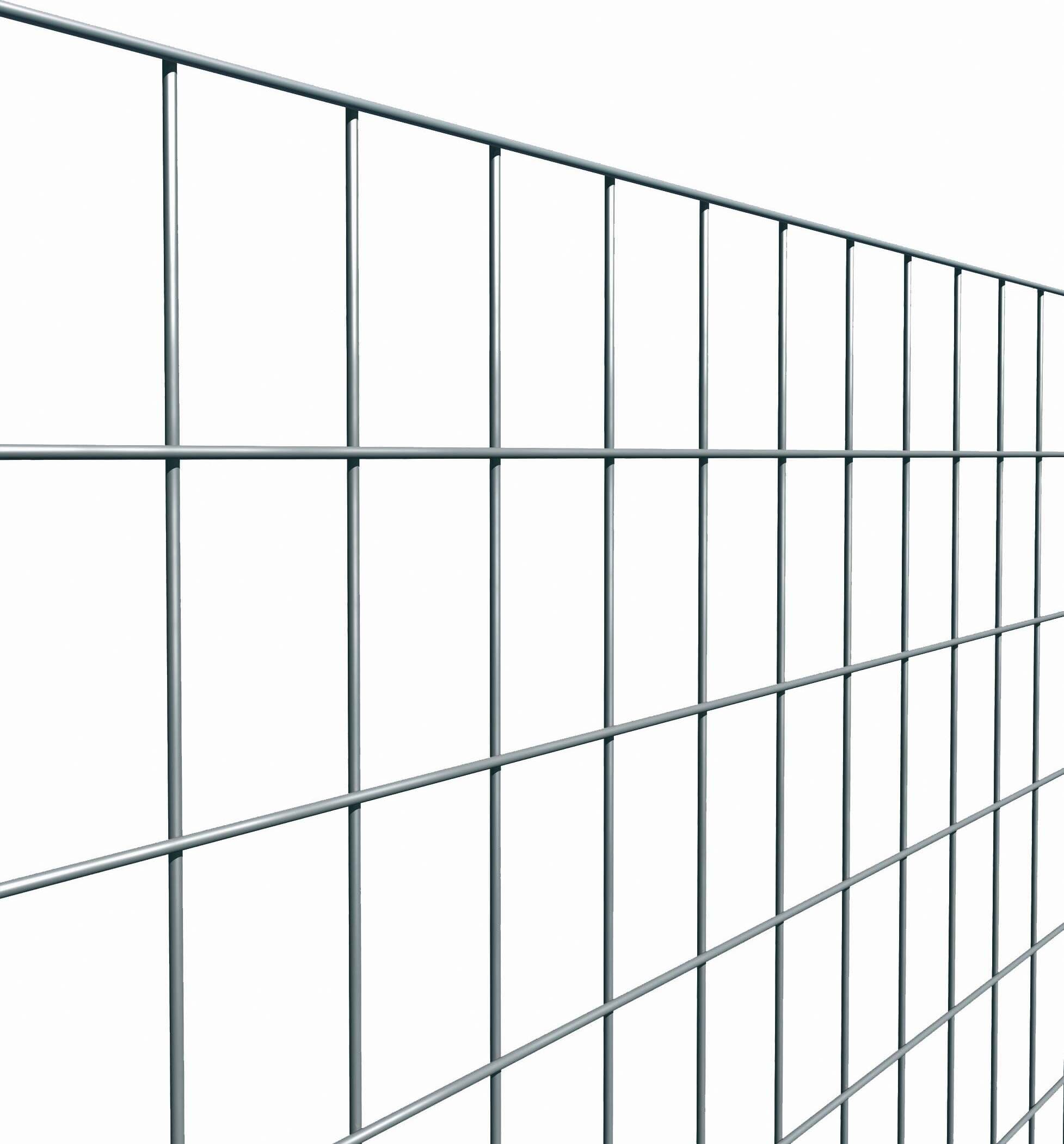 Rete Elettrosaldata Zincata F.1,70 50x75 H150 Rotolo Da 25 M Fai da te/Prodotti per la costruzione/Materiali da costruzione/Pavimenti di legno e recinzioni/Materiali/Reti di acciaio zincato Ferus - Montoro, Commerciovirtuoso.it