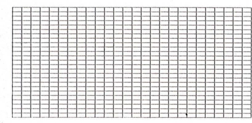 RETE ELETTR.PER INTONACI (CAMERA CANNE) ML.50 Fai da te/Prodotti per la costruzione/Materiali da costruzione/Pavimenti di legno e recinzioni/Materiali/Reti di acciaio zincato Ferus - Montoro, Commerciovirtuoso.it