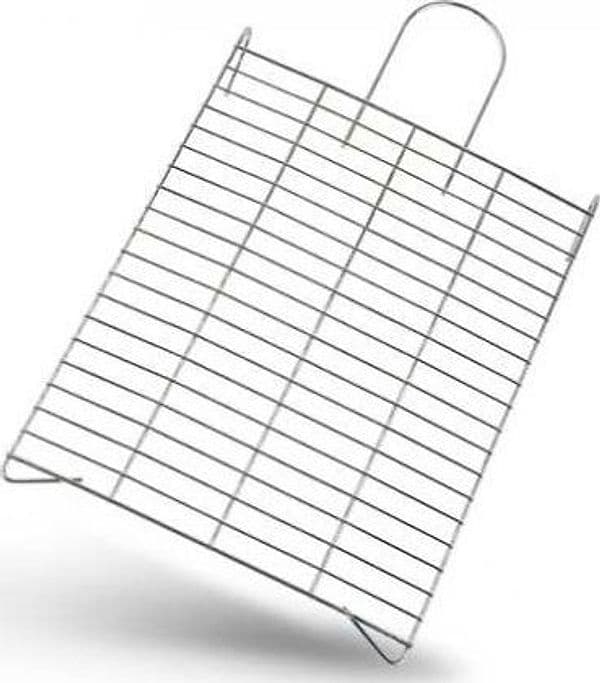 RETE-SCOLARULLO-METALLO-CM.20