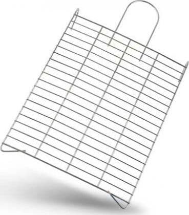 RETE-SCOLARULLO-METALLO-CM.25