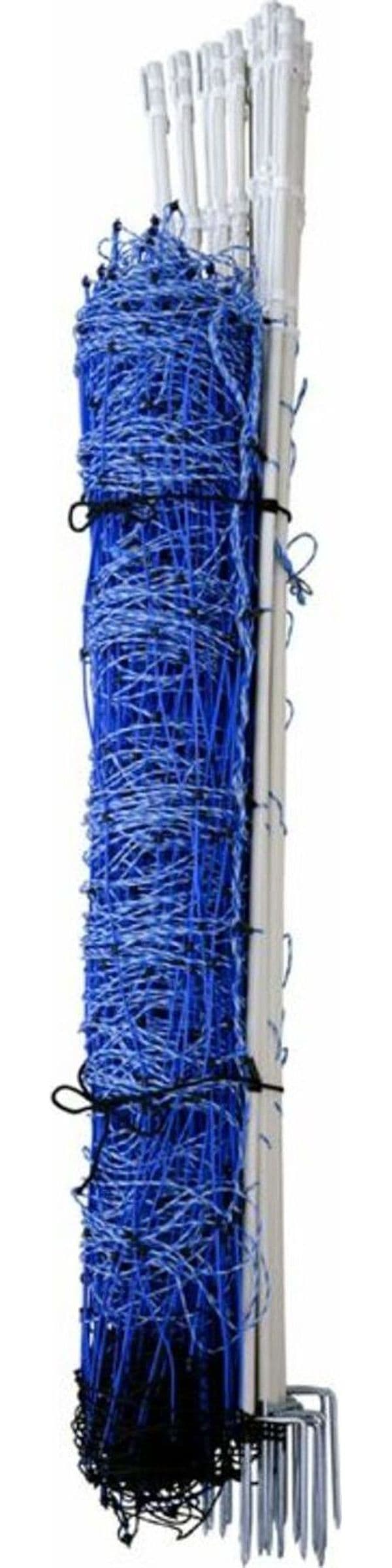 Rete wildnet di protezione da cinghiali Confezione da 1pz in Cancelli e recinti GardenStore - Novellara, commercioVirtuoso.it