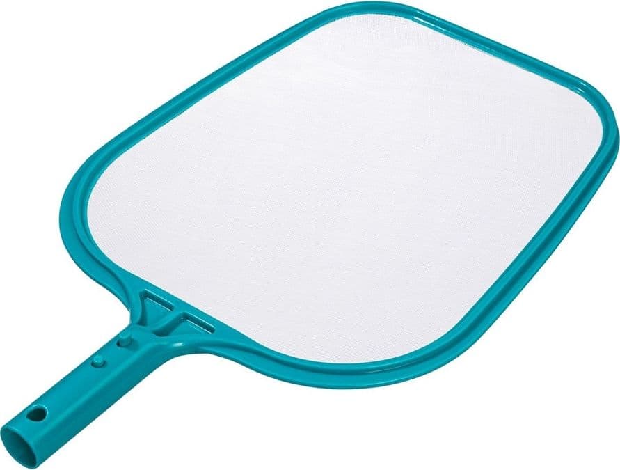 Retino Di Superficie Raccogli Foglie Per Pulizia Detriti Piscina 45x30x4cm 58277 Sport e tempo libero/Caccia e Pesca/Caccia/Accessori per pistola/Canne Trade Shop italia - Napoli, Commerciovirtuoso.it