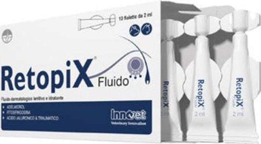 RETOPIX-FLUIDO-10-FIALE-DA-2-ML