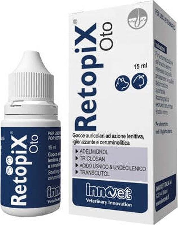 RETOPIX-OTO-GOCCE-AURICOLARI-FLACONE-CONTAGOCCE-15-ML