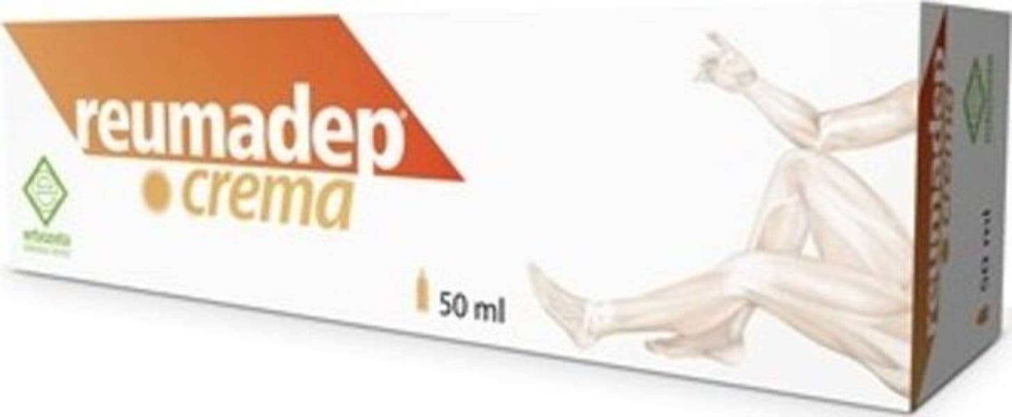REUMADEP-Crema-50-ml-Erbozeta