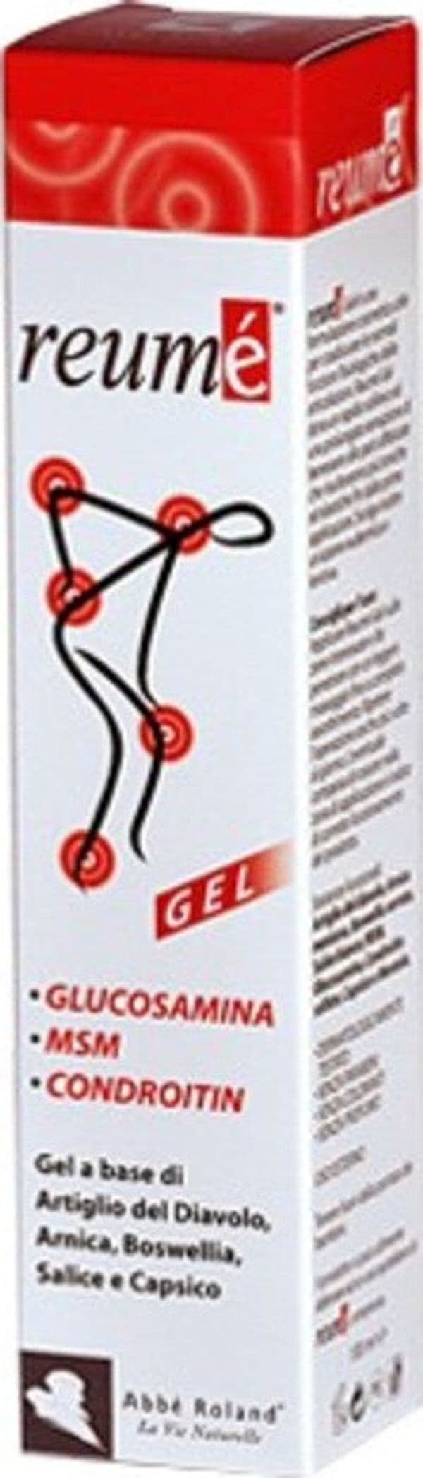 REUME'-GEL-100-ml-Abbè-Roland