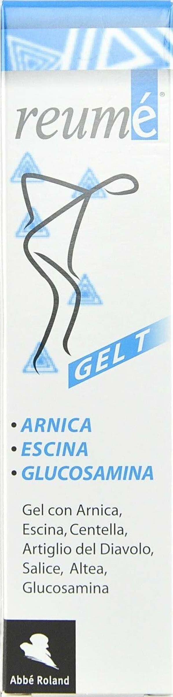 REUME'-GEL-T-50-ml-Abbè-Roland