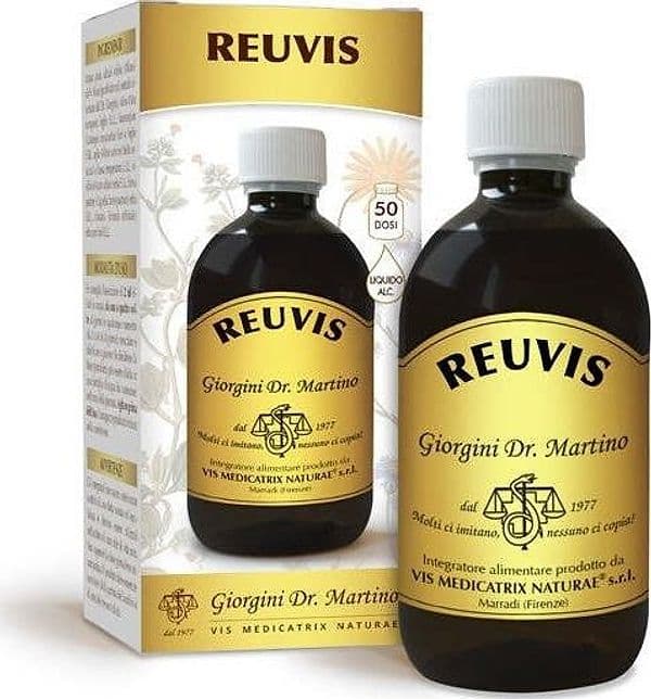 REUVIS-LIQUIDO-ALCOOLICO-500-ml-Dr.-Giorgini
