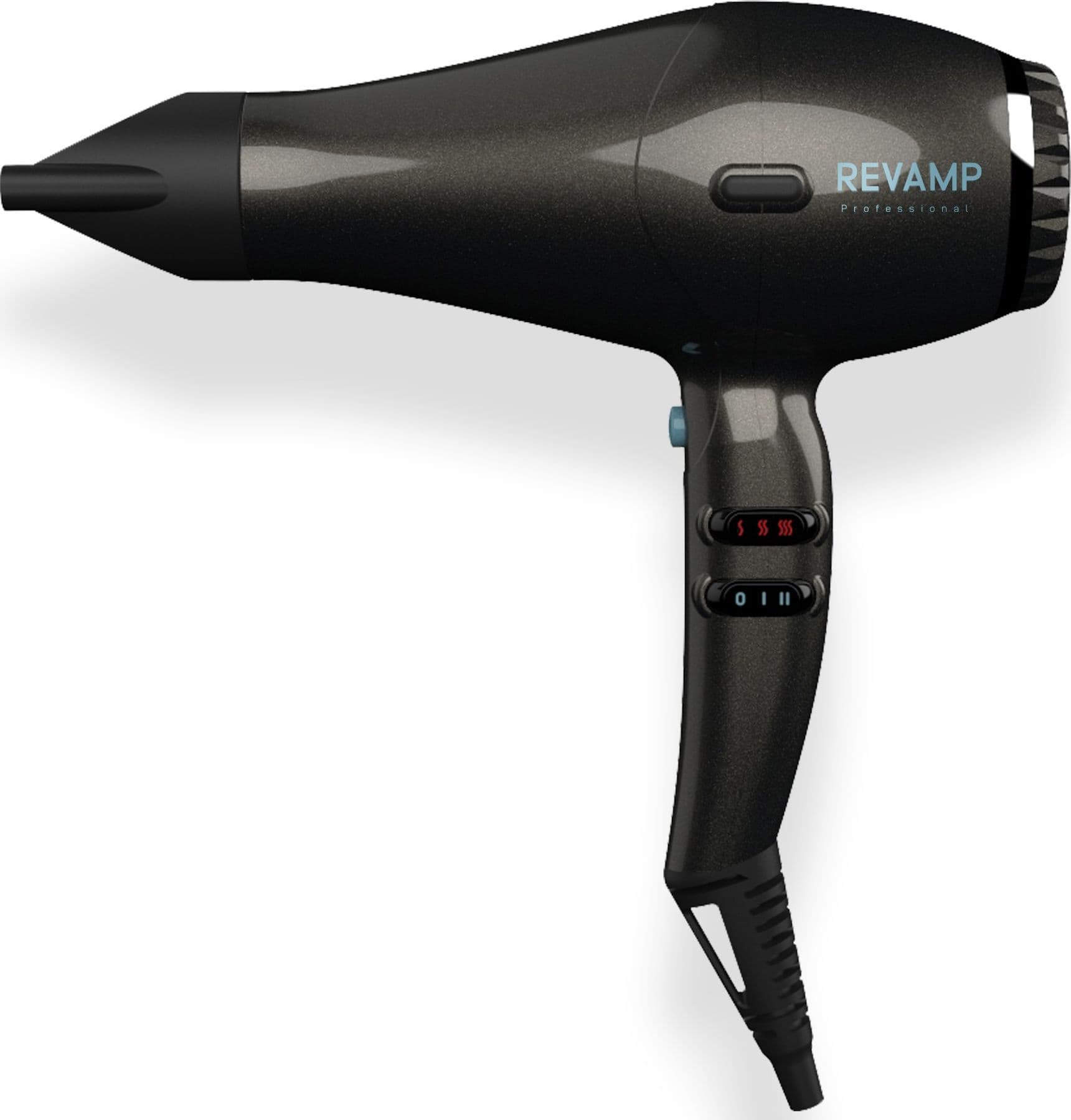 Revamp-Asciugacapelli-Progloss-3950-Hitgh-Torque-Ac