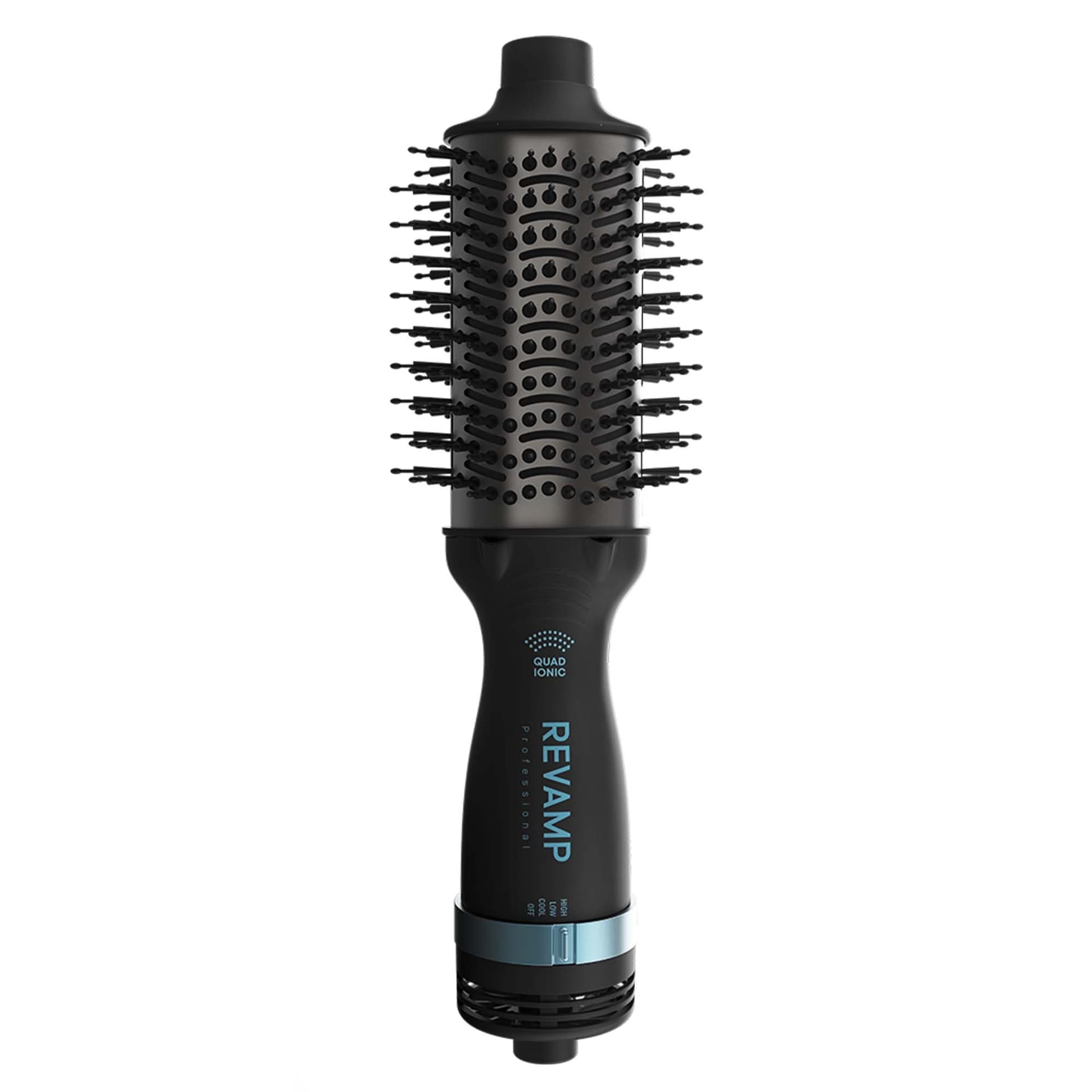 Revamp-Dr-1950-eu-Spazzola-Ad-Aria-Prodefine-Perfect-Blow-Dry