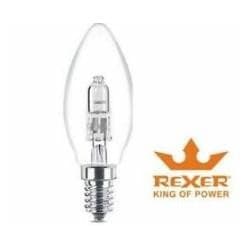 Rexer-Lampadina-18w-E142800k