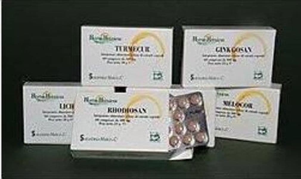 RHODIOSAN-integratore-alimentare-60-compresse-da-400-mg-Sarandrea