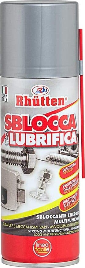 RHUTTEN---SBLOCCA-E-LUBRIFICA-SPRAY-200ML