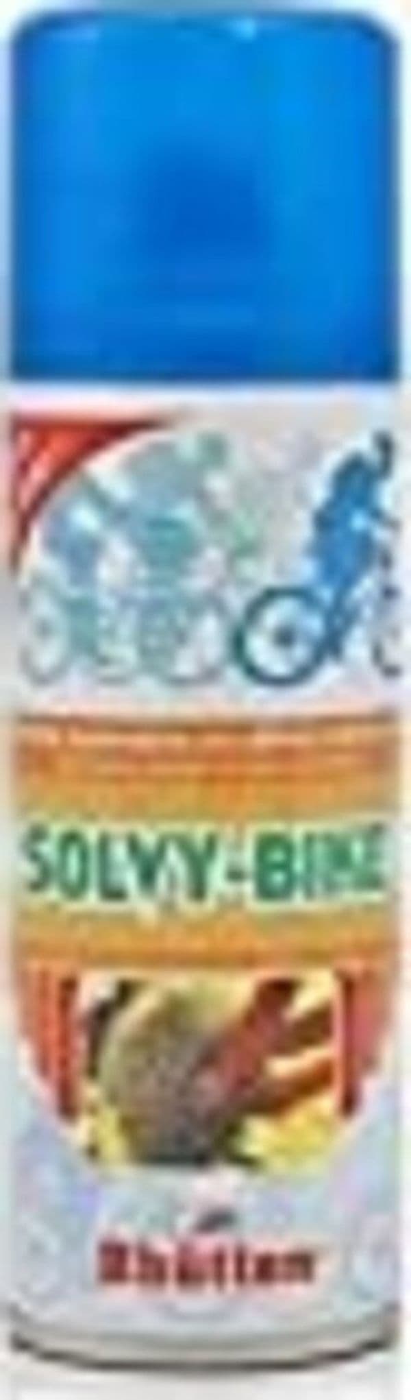RHUTTEN---SOLVY-BIKE-SOLVENTE-SGRASSANTE-CON-EFFETTO-LUBRIFICANTE-200ML