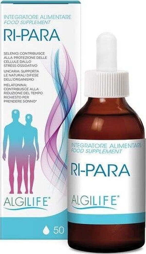 RI-PARA-integratore-alimentare-50-ml-Algilife