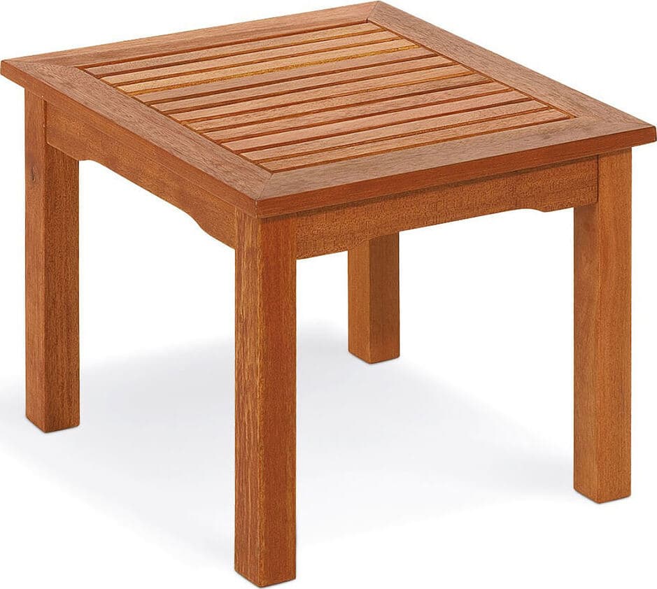 RIACO---tavolino-da-giardino-in-legno-massiccio-di-acacia-50x50-Marrone-Milani-Home
