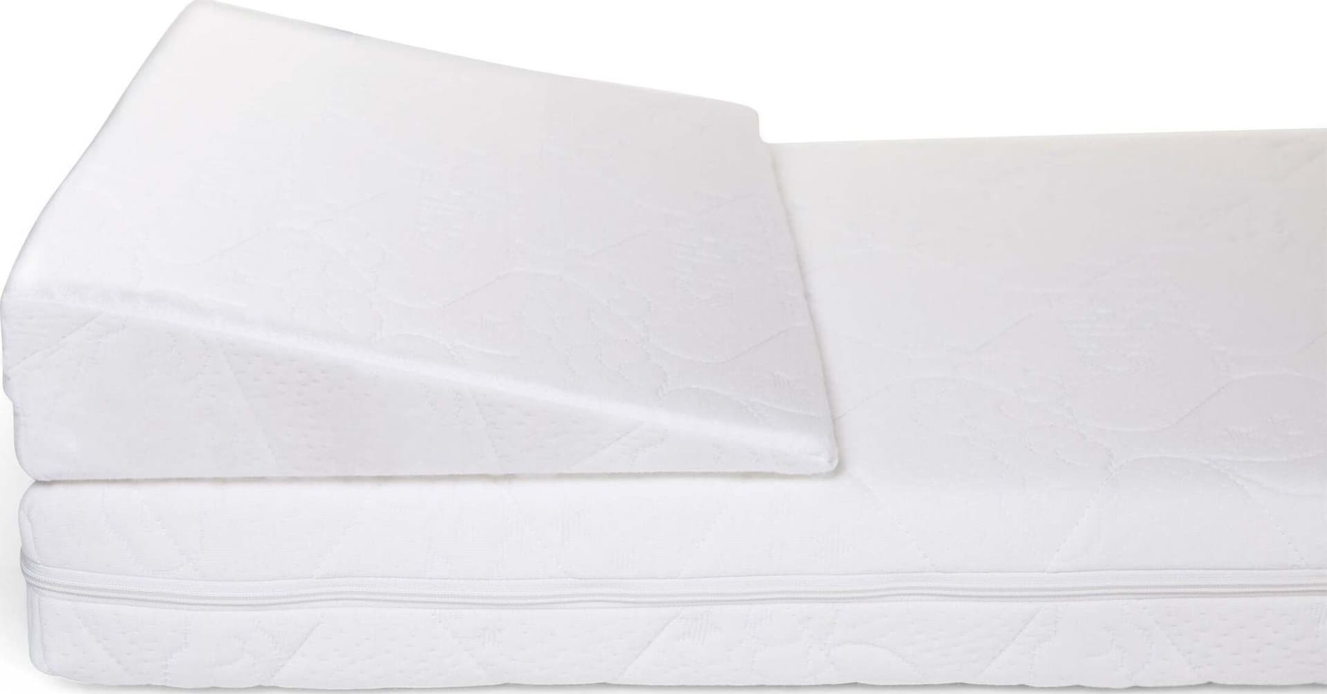 Rialzo-Materasso-Childhome-Heavenly-Reflux-per-Lettino-60X120-CM