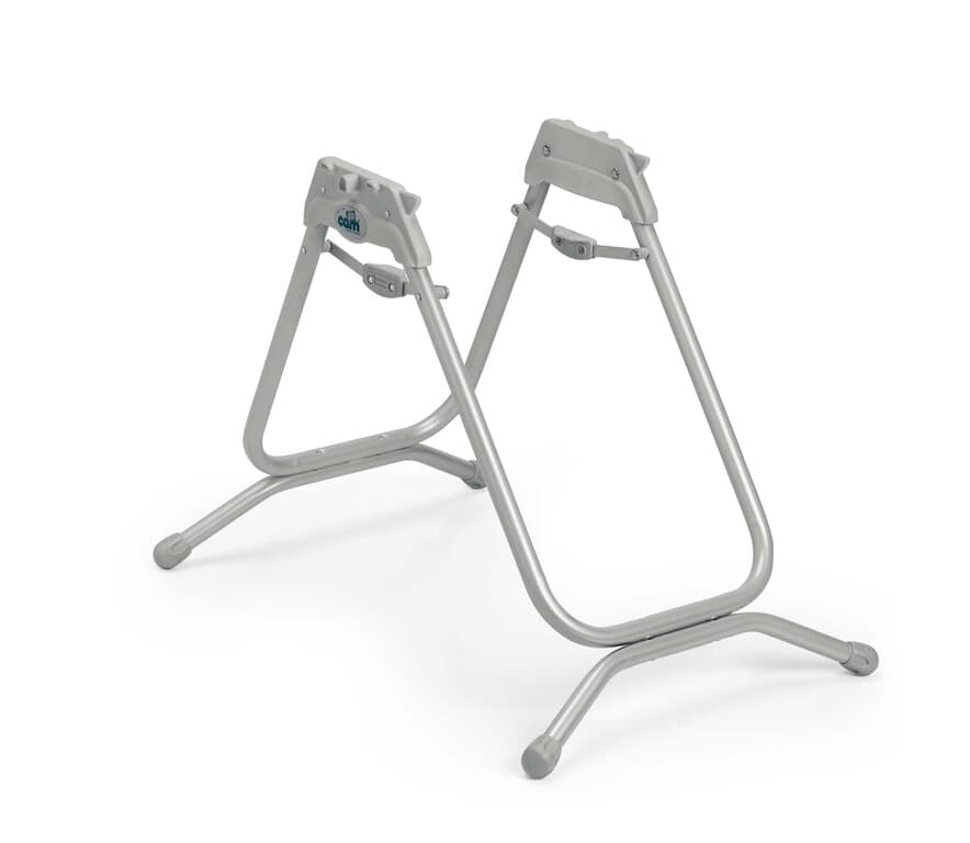 Rialzo Stand Up Cam Nav. e Segg. Auto Prima infanzia/Allattamento e pappa/Seggioloni sedili e accessori/Rialzi sedia La Casa Del Bebè - Napoli, Commerciovirtuoso.it
