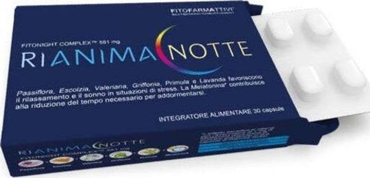 RIANIMA-NOTTE-15-G