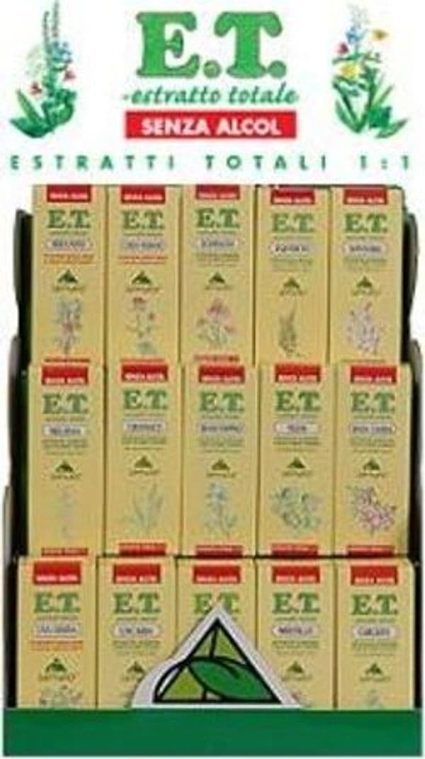 RIBES-NERO-Estratto-Totale-30-ml-Lemuria