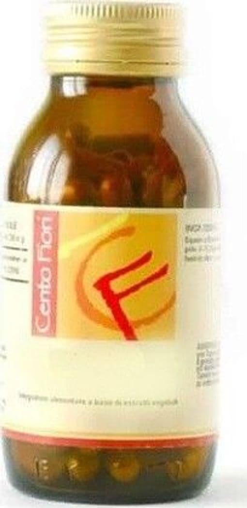 RIBES-Nero-PLUS-integratore-alimentare-100-capsule-vegetali-Cento-Fiori
