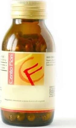 RIBES-Nero-PLUS-integratore-alimentare-100-capsule-vegetali-Cento-Fiori