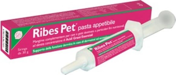 RIBES-PET-PASTA-APPETIBILE-30-G