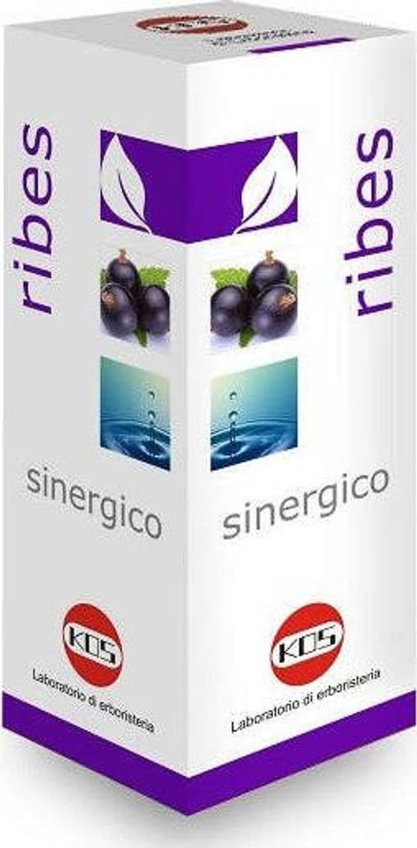 RIBES-SINERGICO-integratore-alimentare-100-ml-Kos