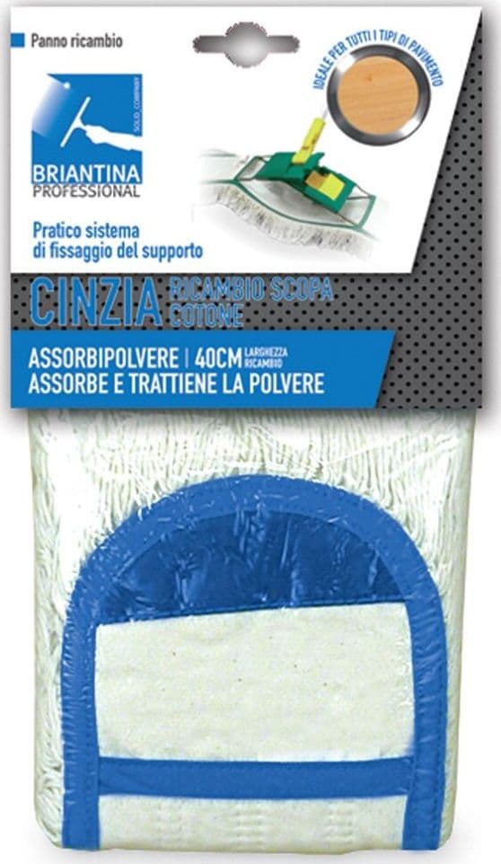 Ricambio-Cotone-Gulliver,-40-cm