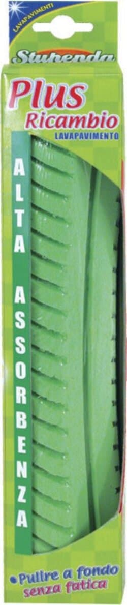 Ricambio-lavapavimento-Plus-30-cm