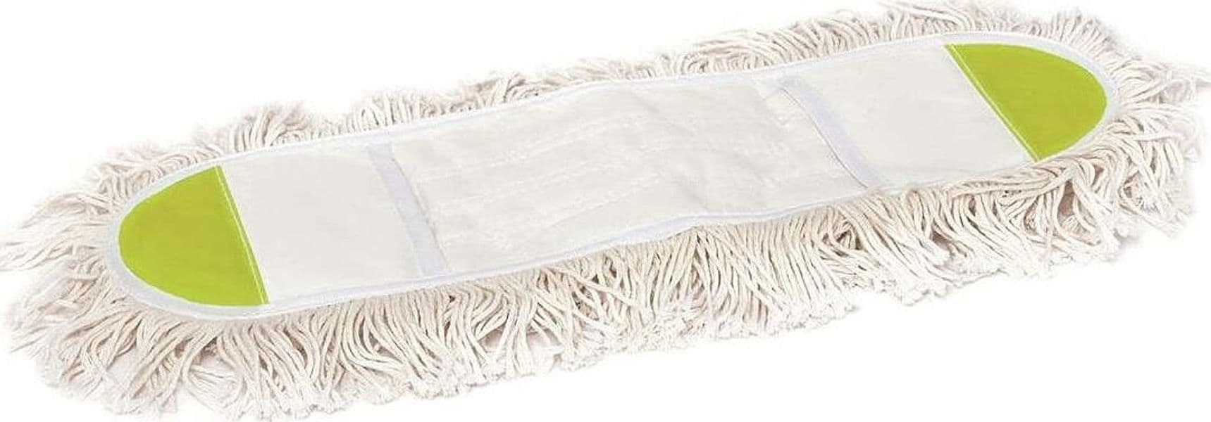 RICAMBIO-MAXI-MOP-PAVIMENTI-40-CM-100%-COTONE-CASACOLOR