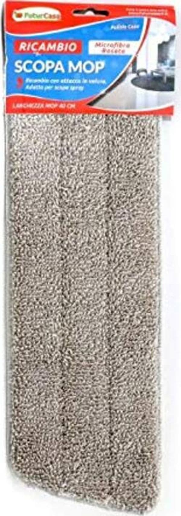 RICAMBIO-MICROFIBRA-PER-MOP-40-CM---NESPOLI-PENNELLI-ES904