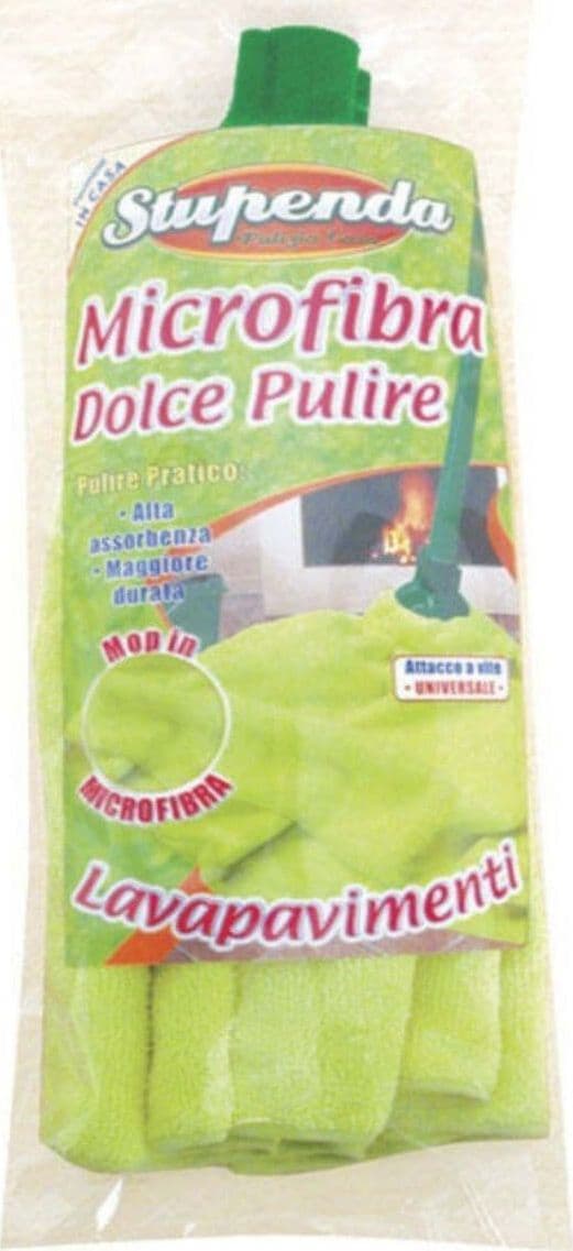 Ricambio-mocio-Dolce-Pulire-lavapavimenti-in-microfibra