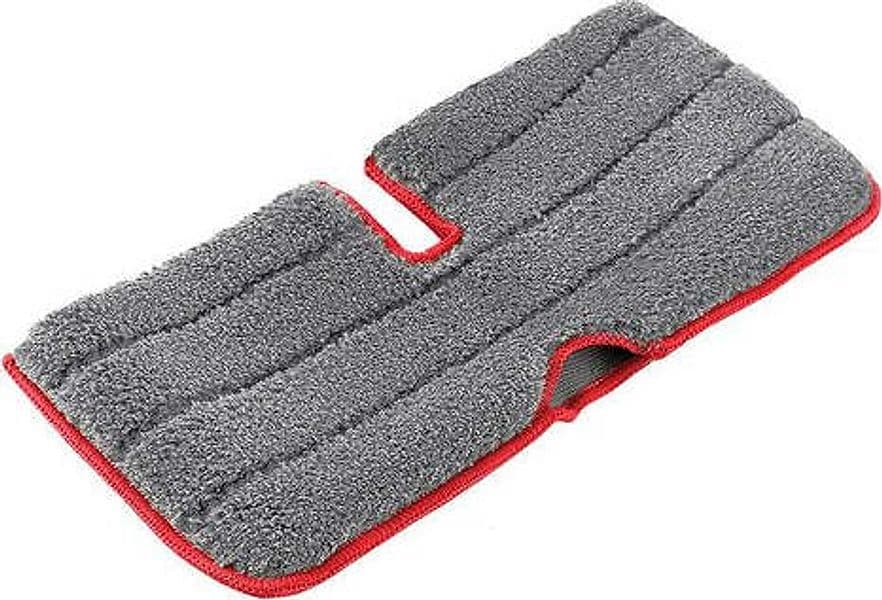 RICAMBIO-PANNO-IN-MICROFIBRA-PER-SPRAY-MOP-PIPPO-ART.-NP1617