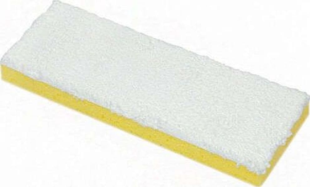 RICAMBIO-PER-SUPERMOP-25-CM-PIPPO-ART.-10551
