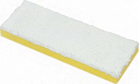 RICAMBIO-PER-SUPERMOP-25-CM-PIPPO-ART.-10551