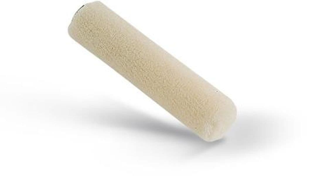 RICAMBIO-RULLINO-VELOUR-S.800-CM.10
