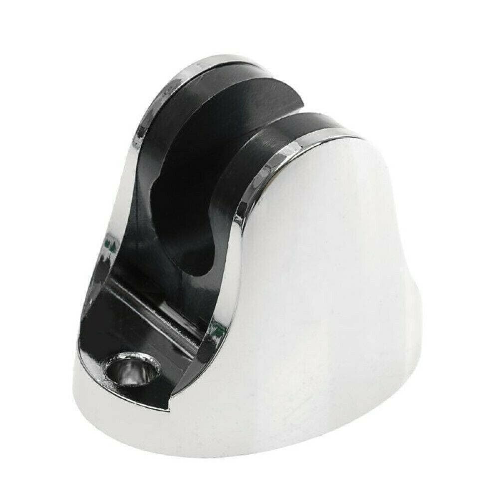 Ricambio-Supporto-Doccia-Per-Staffa-Doccetta-Soffione-Doccia-Fisso-7x5.5cm-59568