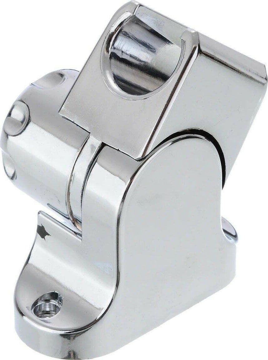 Ricambio-Supporto-Doccia-Snodato-Universale-A-Muro-Per-Doccetta-7.5-X-8-Cm-59567