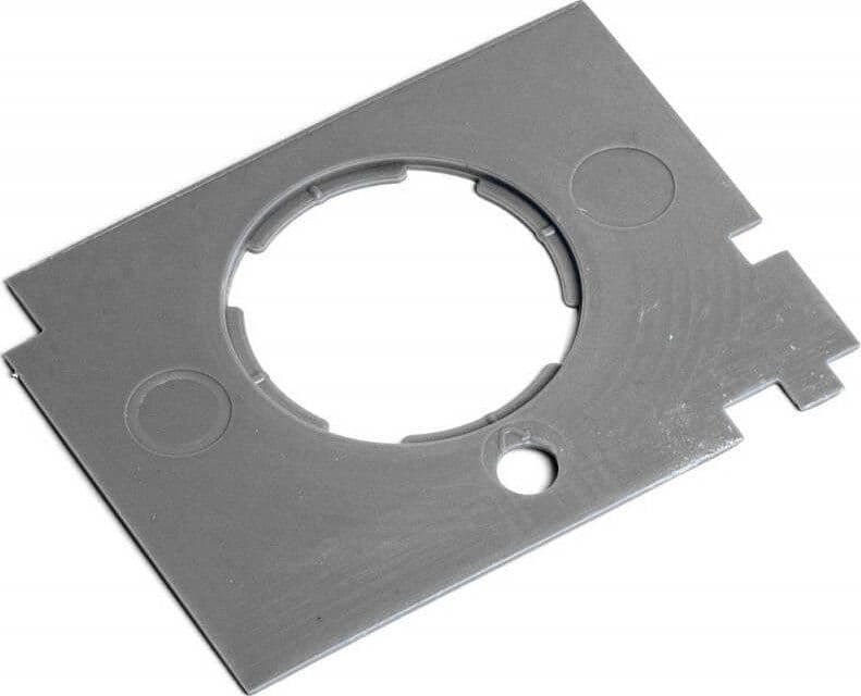 Ricambio Supporto per sacchetti aspirapolvere i-Genio 552 Casa e cucina/Aspirapolvere e pulizia di pavimenti e finestre/Accessori per aspirapolvere/Batterie e parti sostitutive Scontolo.net - Potenza, Commerciovirtuoso.it