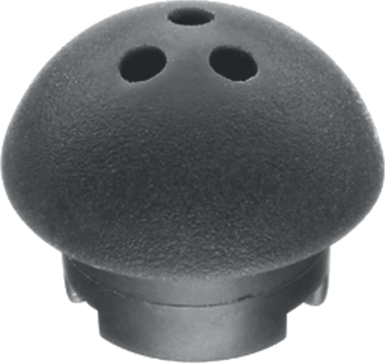 Ricambio valvola pentola pressione Wmf Perfect Plus 07-9310-9510 Casa e cucina/Pentole padelle e pirofile/Accessori/Accessori per pentole a pressione Scontolo.net - Potenza, Commerciovirtuoso.it